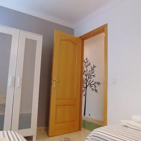 Apartment A&n San Jose