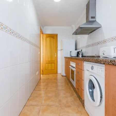 Apartment A&n San Jose *